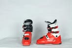 Refurbished - Skischoenen - Tecnica RJ - 25.5MP/40 EU, Overige merken, Gebruikt, Schoenen, Ophalen of Verzenden