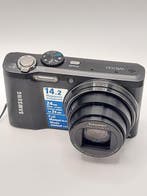 Samsung WB700 Digitale camera, Audio, Tv en Foto, Nieuw