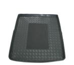 Tapis Coffre Pour Volkswagen Vw Passat 3G Variant, Verzenden, Nieuw