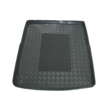 Tapis Coffre Pour Volkswagen Vw Passat 3G Variant, Verzenden, Nieuw