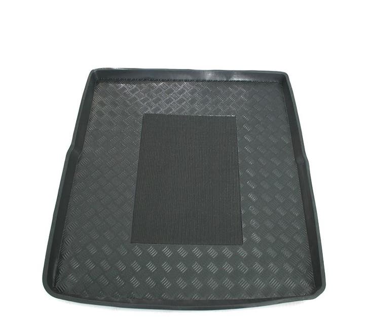Tapis Coffre Pour Volkswagen Vw Passat 3G Variant, Auto diversen, Kofferbakmatten, Verzenden