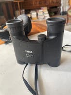 Observation binoculars - 8x20 BT*P*- zeiss- WEST GERMANY -