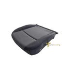 Bekledingshoes stof Grey/Black dots Renault Master v.a. 2010, Ophalen of Verzenden