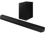 Samsung HW-Q610B - Soundbar - 3.1.2-kanaals - 360W RMS, Verzenden