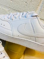 Nike - Sneakers - Taille : EU 43 - Neuf avec étiquette, Nieuw