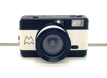 Lomography Fisheye | Viewfinder camera, Audio, Tv en Foto, Nieuw
