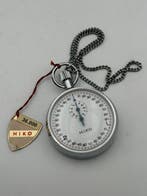 hiko - contasecondi stopwatch centesimo di secondo nos -