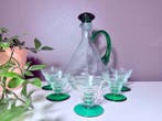 bohemia - Karaf (6) - Glas