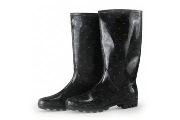 Xq Footwear Regenlaarzen in maat 39 Overig, Xq Footwear, Overige kleuren, Verzenden, Regenlaarzen