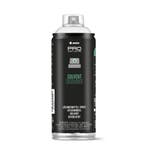 MTN PRO Solvent Oplosmiddel Spray 400ml, Nieuw