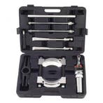 Hydraulische trekker 12 ton, Verzenden, Nieuw