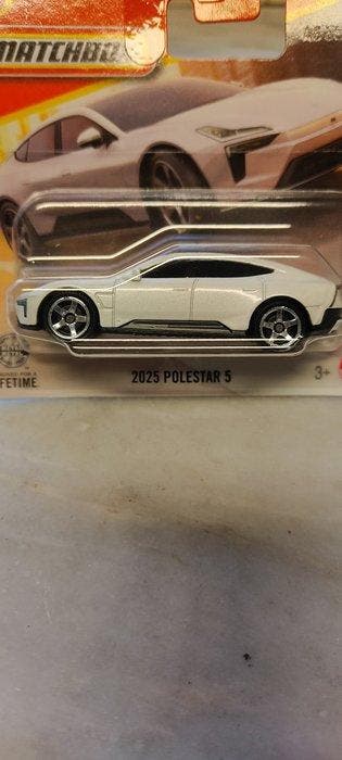 Matchbox, Hot Wheels 1:64 - Modelauto (15) - Hot, Hobby & Loisirs créatifs, Voitures miniatures | 1:5 à 1:12