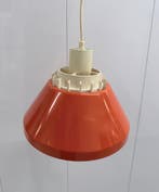 Lyskaer Belysning - Plafondlamp - Plastic