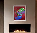 Vitaly Leshukov - Eco De Asia No. 7