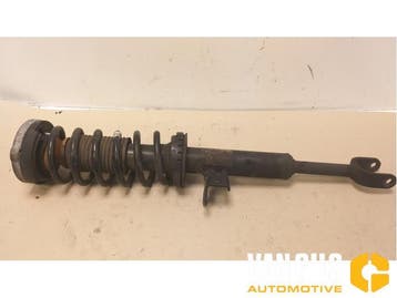 Schokdemper rechts-voor BMW 5-Serie O183634, Auto-onderdelen, Nieuw