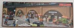Vollmer H0 - 4500 - 43559 - Décor de train miniature (2)