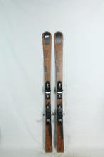 Kastle MX limited - 160, Sport en Fitness, Skiën en Langlaufen