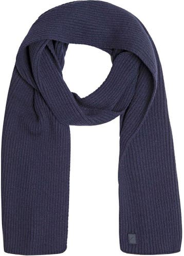Suitable Sjaal Navy maat  Heren, Verzenden, Nieuw, Suitable