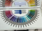 Parker - Jotter - Balpen, Nieuw