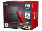 Nintendo Wii Mini Starter Pack - Mario Kart Wii, Consoles de jeu & Jeux vidéo, Verzenden