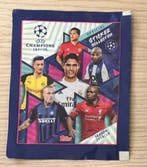 Topps Champions League 2018/19 - Sticker edition - 160, Nieuw