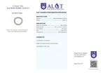 No Reserve - ALGT-gecertificeerd - Zeer exclusieve, Verzamelen