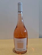 2024 Nomad Les Terrasses DAdrien - Provence - 6 Flessen, Nieuw