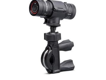 Veiling - Midland Bike Guardian Full Hd Actiecamera