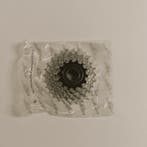 Freewheel - opschroef cassette 6-speed, Fietsen en Brommers, Fietsonderdelen, Verzenden, Nieuw