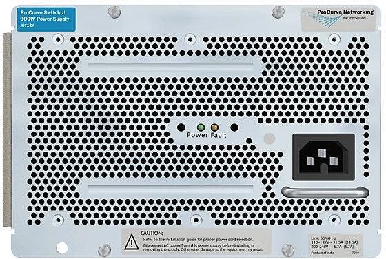 HP Procurve Switch zl 875W Power Supply, Computers en Software, Interne voedingen, Zo goed als nieuw, Ophalen of Verzenden