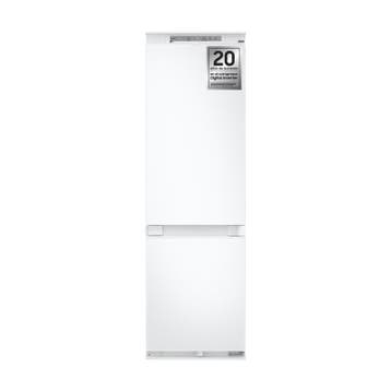 samsung Brb70f26des0eu – Slimme Inbouw Koel-vriescombinatie, Elektronische apparatuur, Ophalen of Verzenden, Nieuw