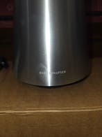 Bang & Olufsen - BeoSound 1 MK II Enceinte, Nieuw