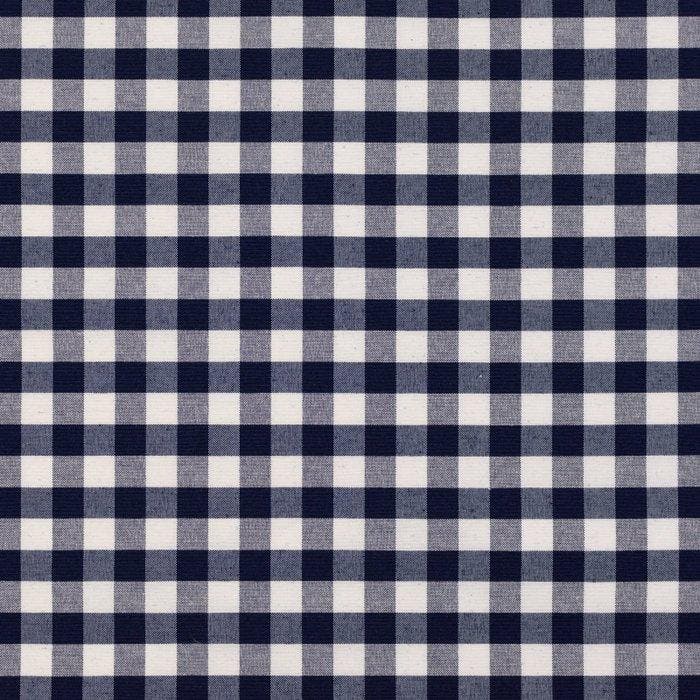 5,00 × 1,40 meter Exclusieve stof garen-geverfd, Schotse, Antiek en Kunst, Antiek | Tapijten, Tafelkleden en Textiel