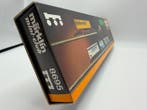 Märklin Z - 8695 - Modeltrein goederenwagonset (1) -
