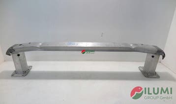 Verstevigingsbalk voorbumper Toyota Proace City, Opel Combo, Verzenden, Gebruikt, Toyota
