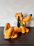 Pluto - 1 Figure, Verzamelen, Disney, Nieuw