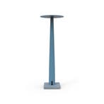 Nemo Portofino Led-tafellamp Oplaadbaar, Verzenden