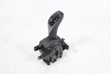 BMW 3 & 4 Serie F30 F31 F32 F33 Climate Control & Radio met, Ophalen of Verzenden