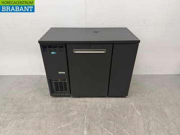 Serrco refroidisseur de fûts 6 x 20 litres 111 cm 230V, Elektronische apparatuur, Ophalen of Verzenden, Nieuw