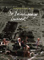De drievingerige luiaard 9789047708483 Bram van der Vlugt, Verzenden, Zo goed als nieuw, Bram van der Vlugt