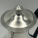 Christofle - Manifattura francese - Koffiepot - Linea, Antiek en Kunst