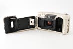 Olympus Mju Zoom 130 [#1072] Appareil photo argentique, Audio, Tv en Foto, Nieuw