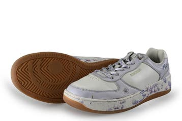 Skechers Sneakers in maat 40 Wit, Kleding | Heren, Schoenen, Verzenden, Wit, Skechers, Sneakers
