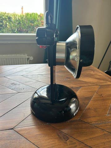 General Electric - POS (reclameobject voor verkooppunt) -