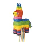 Trek Pinata Ezel 56cm, Verzenden