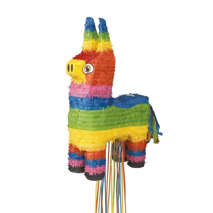 Trek Pinata Ezel 56cm, Hobby & Loisirs créatifs, Articles de fête, Envoi