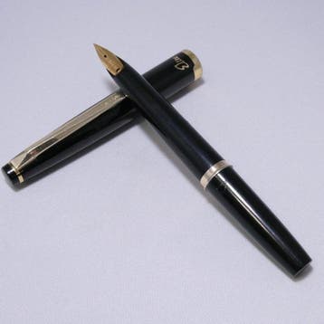 Pilot - Elite 18K - Sans prix de réserve - Stylo à plume, Collections