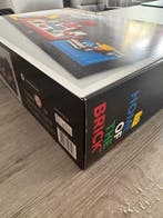 Lego Set - 40505 - Lego House - Lego Building Systems