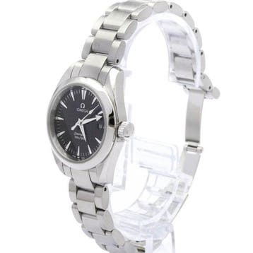 Omega - Seamaster - 2577.5 - Dames - 1990-1999