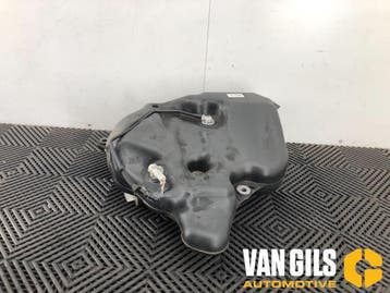 Adblue tank Audi A6 O249052, Nieuw